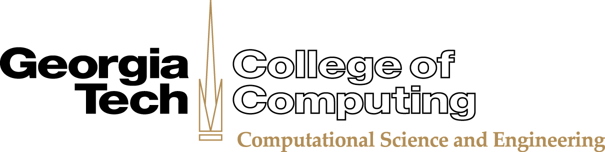 Georgia Tech College of Computing