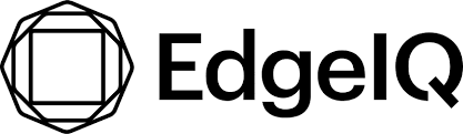 EdgeIQ