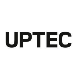 UPTEC
